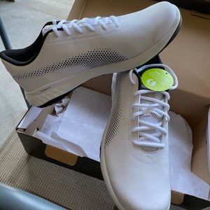 Golf Shoes